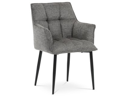 Jídelní židle DCH-J2139