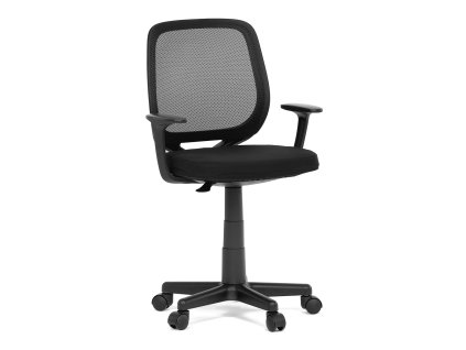 Dětská otočná židle KA-W022