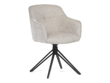 Čalouněná židle HC-533
