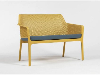 net bench polstar02