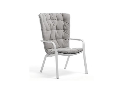folio grigio