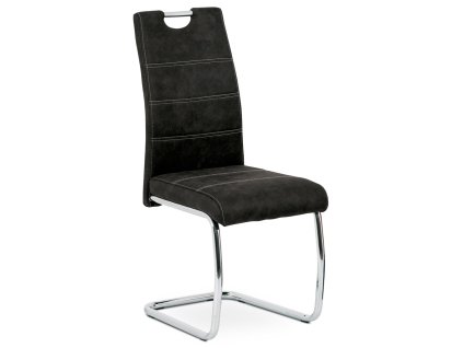 Jídelní židle HC-483