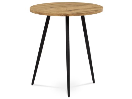 Přístavný stolek AF-3005 OAK