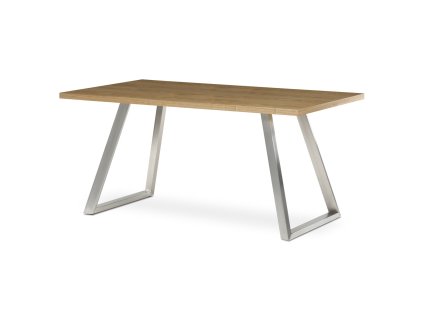 Jídelní stůl HT-W1515 OAK
