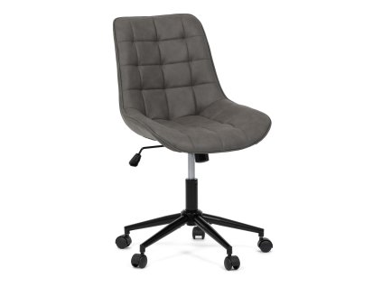 Kancelářská židle KA-V3120