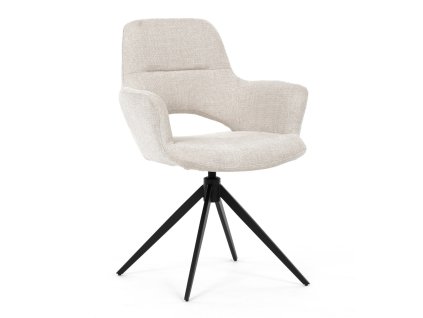 Jídelní židle DCH-D1320