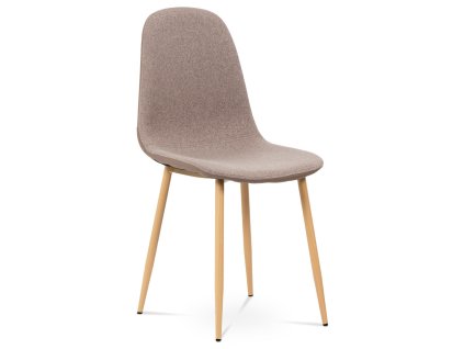 Jídelní židle CT-391 CAP2