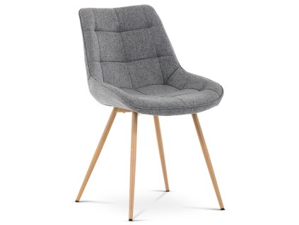 Jídelní židle CT-394 GREY2