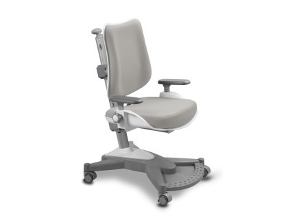 MyChamp front 30 464