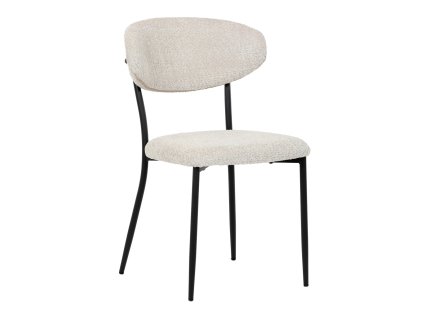 Jídelní židle CT-W1021