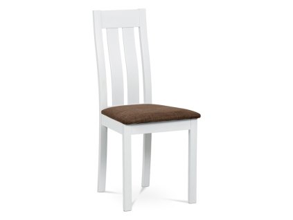 Jídelní židle BC-2602