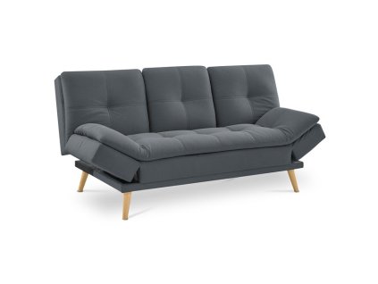 Rozkládací pohovka click-clack ASB-4720