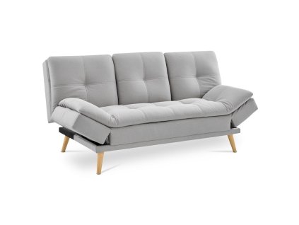 Rozkládací pohovka click-clack ASB-4720