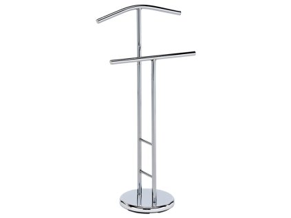 B5F543509EF089B2B376E3850AF6795E11ABFAC6 1 pl