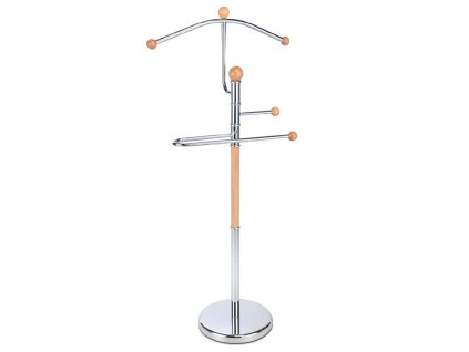 FA73D4C76A9F3C585831A76FBFAD54275557CAB1 1 pl