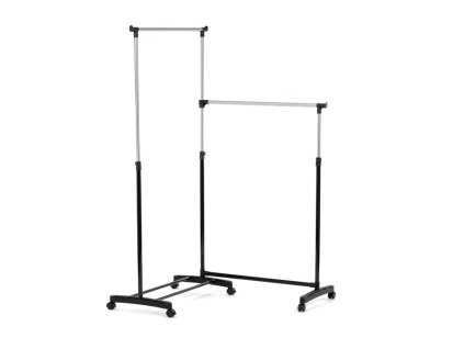 FFAFC035152B44E0EBCD076C25265CB2D32E4A82 1 pl