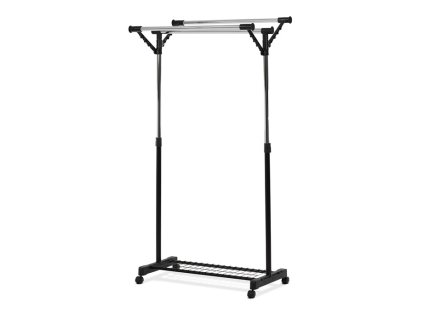 8B71E3C19AFBD3AE39E0D65EFB6530435DD1A0FE 1 pl