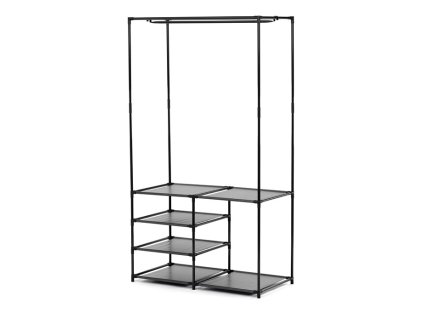 131107AB17F69EB66A1555AE09FC92848B4F5409 1 pl