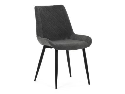 Jídelní židle DCL-218