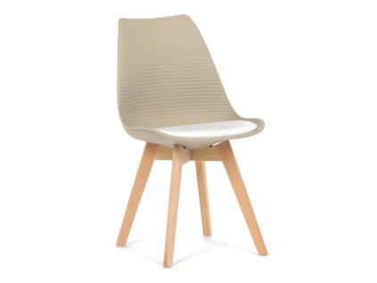 4D80C4A155CEAB4D9F80876D8751976B851FC6FD 1 pl