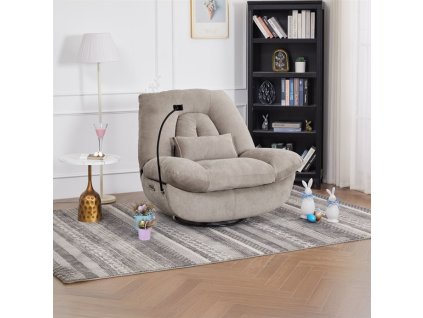 0F2706D8673D2670D934E028FE16A2CFAEE65B63 1 pl