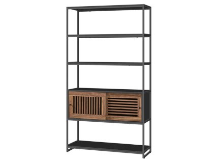 735ADC6C98E5467E0C43CB920AD73D9C1762321B 1 pl