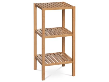 2B83D8F214D079C9C68BD4F671C4AF8A96A50338 1 pl