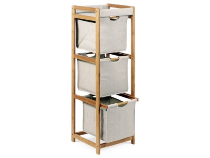 3A4B459B39C464371F9C684598DE14A9F9C2ADB4 1 pl