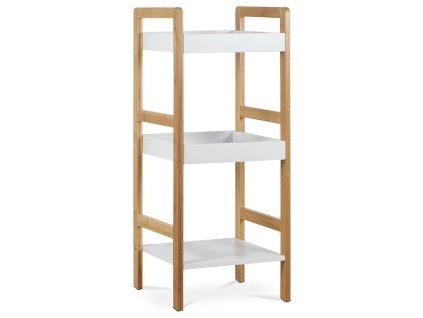 8FE35A97AA0A9B868CF148A1C38E3F1BF19F17D7 1 pl