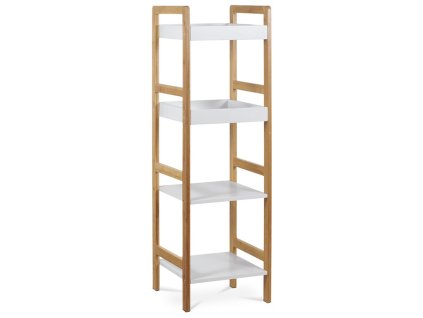 8A7C7A5D8168C7B7F646CE19060F2199591FC21C 1 pl