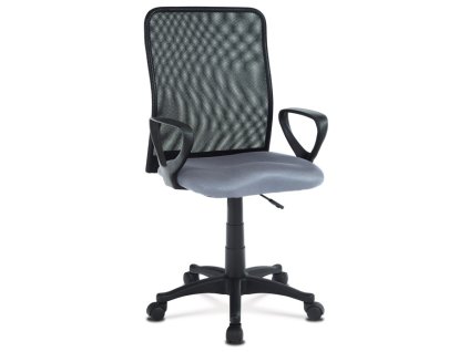 Kancelářská židle KA-B047