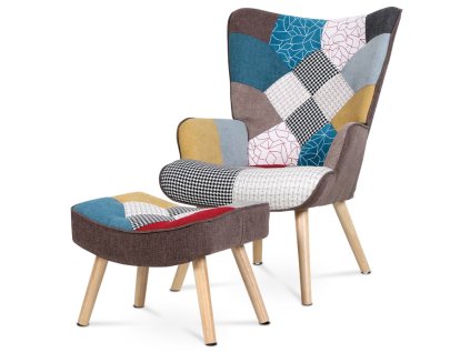 69517FB5845099D389C6140EFF04682B9BA2937D 1 pl