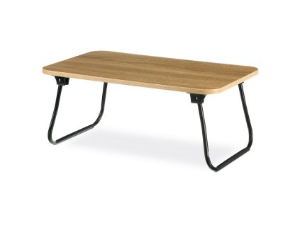 Skládací stolek GD-022 OAK (Odstín Dub)