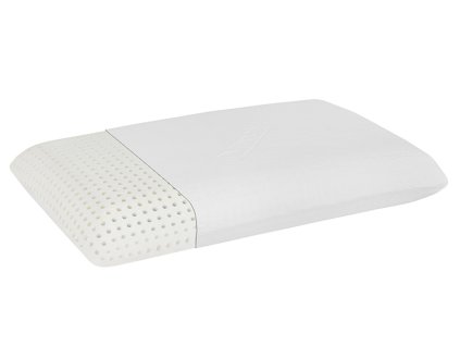 Pol%C5%A1t%C3%A1%C5%99%20Nubes%20Comfort%20%2B%20web