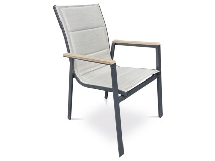 A9A64B435D49ED570A84F31FD03C0C162D21272D 1 pl