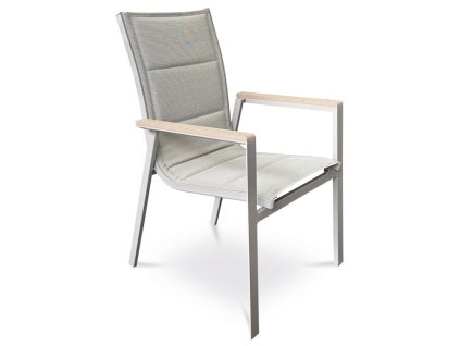 0FD5C5FFB373870F629E7BCE14FC0F172262DD78 1 pl