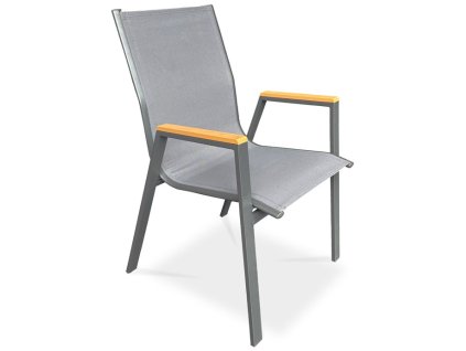 AC079F54ED29901F8AF2FE5A183941E1EDFA33AE 1 pl