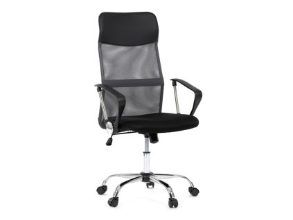 0D27C877C677FAC18CD3E7A8D8C8C8E49E530EFE 1 pl