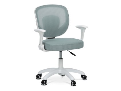 Dětská židle KA-K1062