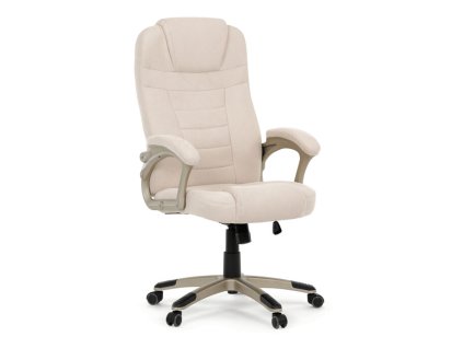 Kancelářské křeslo KA-C713 CRM2