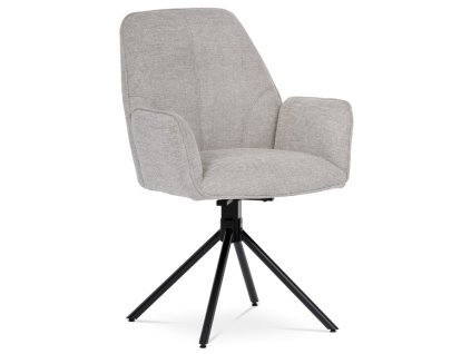 Jídelní židle HC-522