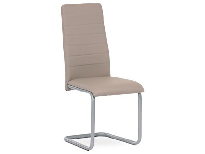 Jídelní židle DCL-402 LAN