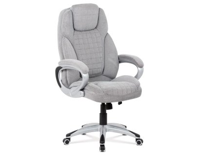 Kancelářské křeslo KA-G196