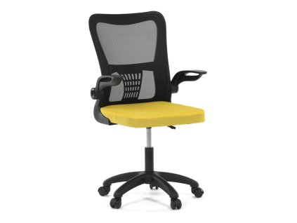 Dětská židle KA-K2006