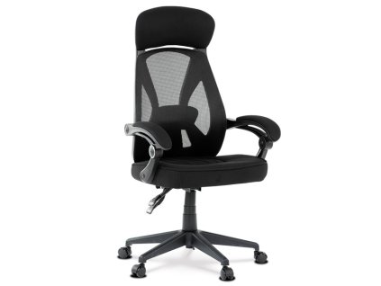 4E814D6F4C440EC9D3F32A62D6B75264250997AC 1 pl