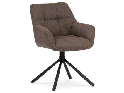 Jídelní židle HC-532