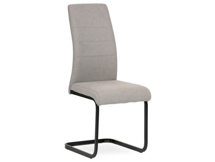 Jídelní židle DCL-414