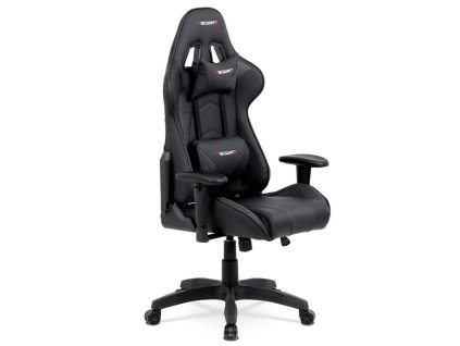 Herní křeslo KA-F03