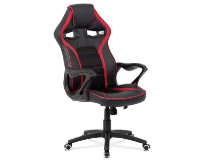 Herní židle KA-G406