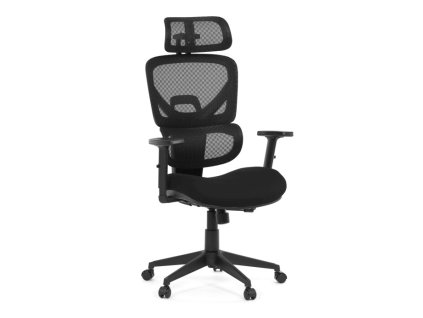 Kancelářská židle KA-Q8203